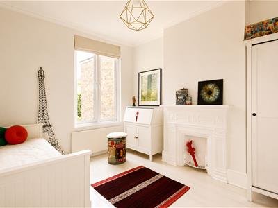 Picture 8